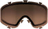 JT Spectra Goggle System Replacement Lens