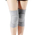 JUMISEE Kids Knee Pad, Anti-Slip Padded Sponge Knee Brace for Football, Volleyball, and Sports
