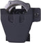 HSGI UL Chained Handcuff Pouch | BLK