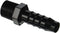 Lifegard Aquatics ARP175002 Male Pipe Thread X Barb Adapter for Aquarium Filter, 1/2-Inch