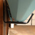 Heavy Duty Garage Indoor Kayak Storage Hooks, Wall Mounted Utility Hanger Rack for Canoe, Paddle Board, Ladder, Folding