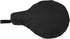 Bag,600d Cast Iron Camping Skillet Bag,Dutch Oven Oxford Cloth Cast Iron Skillet Storage Camping Pan Cookware Storage