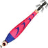 Generic m04-40mm-Sinking Squid Hook Fishing Lure 15# 20# 25# 30# 40# EGI Cuttlefish