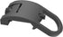 Low Profile Aluminum Sling Attachment Mount - Picatinny Sling Mount/Rail Mount Loop (MG02)