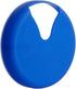 Nalgene Easy Sipper, Blue, 2 Count