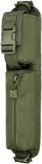 WYNEX Tactical Molle Accessory Pouch, Backpack Shoulder Strap Bag Shoulder Tape Additional