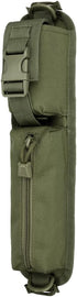 WYNEX Tactical Molle Accessory Pouch, Backpack Shoulder Strap Bag Shoulder Tape Additional