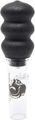 Haydel's Game Calls SP-05 Squirrel Call Pack, Squirrel Calls for Hunting