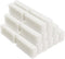 Podoy Fx4 Foam Filter Pads Replacement Compatible with Fluval FX5 / FX6