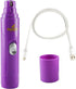 Hertzko Electric Cat & Dog Nail Grinder, Rechargeable Trimmer for Small and Large Dogs
