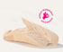 Freeze-Dried Dog Treats (Single Ingredient Chicken Breast)