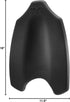 TYR Hydrofoil Kickboard