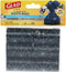 Glad for Pets Extra Large Tropical Breeze Scented Dog Waste Bags, 90 Count, Poop Bags for Dogs