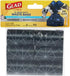 Glad for Pets Extra Large Tropical Breeze Scented Dog Waste Bags, 90 Count, Poop Bags for Dogs