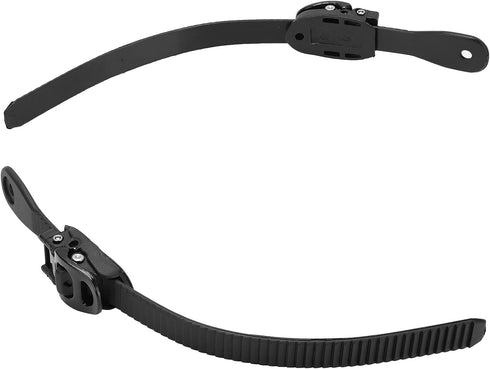 Inline Roller Skate Energy Strap - Adjustable Length Buckle Strap for Skating Enthusiasts