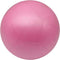 Generic Pilates Ball Small Inflatable Gym Ball for Fitness | Yoga Equipment for