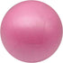 Generic Pilates Ball Small Inflatable Gym Ball for Fitness | Yoga Equipment for
