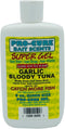 Pro-Cure Garlic Bloody Tuna Super Gel, 8 Ounce