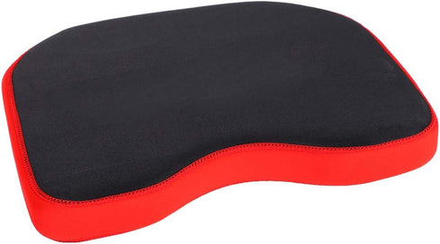 Soft Fishing Boat Seat Cushion, Thickened Pad Support for Kayaks Canoeing Boat