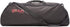 GOSUN Outdoor Carrying Case - Multifunctional Zipper Bag for Solar Cooker Fusion & Cooking Accessories Storage