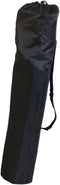 harayaa Recliner Storage Bag Folding Chair Carry Bag Handbag Stuff Pouch Camping Chair