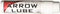 Bohning Arrow Lube, White