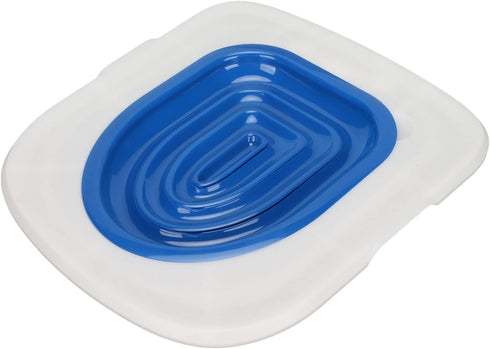 1 Cat Toilet Ing Kit, Training Universal Reusable Environmentally Kit, Potty Seat, Litter Boxes Friendly Trainer