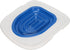 1 Cat Toilet Ing Kit, Training Universal Reusable Environmentally Kit, Potty Seat, Litter Boxes Friendly Trainer