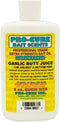 Pro-Cure Garlic Butt Juice Heavy Liquid, 8 Ounce