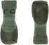 RC Pet Products Sporty PAWks Anti-Slip Dog Socks, Stylish and Functional Protective Socks for XX-Small Dogs
