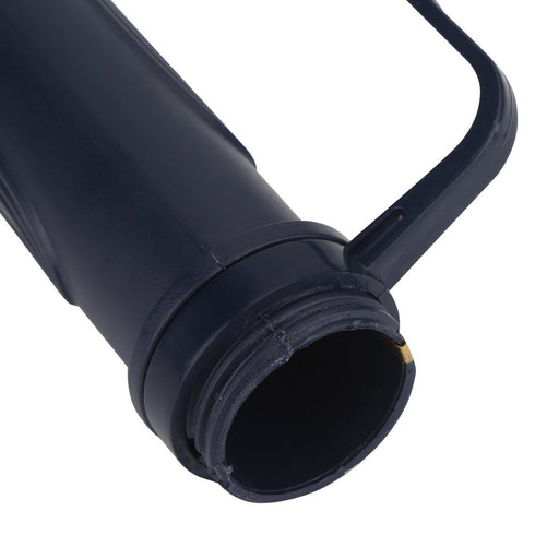 Electric Aquarium Gravel Vacuum Siphon, Fish Tank Cleaner, Battery Powered Drainer Water Filter Cleaner Sand Washer