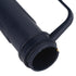 Electric Aquarium Gravel Vacuum Siphon, Fish Tank Cleaner, Battery Powered Drainer Water Filter Cleaner Sand Washer