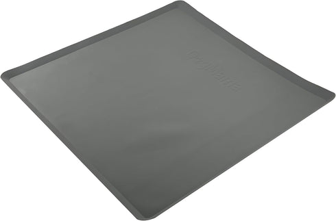 Skywin Dog Pad Holder Tray for 36 x 36 Inches Training Pads - Easy to Clean and Store, No Spill Pee Pad Holder for Dogs