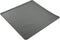 Skywin Dog Pad Holder Tray for 36 x 36 Inches Training Pads - Easy to Clean and Store, No Spill Pee Pad Holder for Dogs