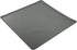 Skywin Dog Pad Holder Tray for 36 x 36 Inches Training Pads - Easy to Clean and Store, No Spill Pee Pad Holder for Dogs