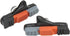 Road Bike Brake Pads, Alloy C Brake Pads 1 Pair for Low Noise Wear Bike Caliper Brake Block for Road Bikes