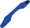 Neoprene Swimming Headband, Adjustable Ear Bands with Loop and Hook Design for Protecting Ears from Water (M)