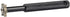 HIFROM Golf Club Groove Sharpener with 6 Heads - Re-Grooving Tool & Cleaner for All Irons & Wedges