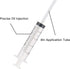 100% 32 Silicone Treadmill Lubricant/Treadmill Lube, Ounces Premium Silicone Oil for Treadmill Belt Lubrication, Easy