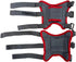 TronX Adjustable Hockey Skate Weights