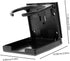 Practical Cup Holder for Tables - Foosball Desk Organizer