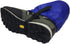 Leg Gaiter Waterproof Anti-Tear, Ankle Gaiters for Outdoor Hiking, Walking, Climbing, Hunting
