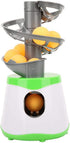 10 Vbestlife Automatic Machine for Beginners, Balls Table Tennis Trainer Balls Launcher Training Machine Table Tennis