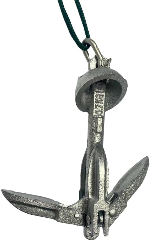 Ultimate Hunting Gear Decoy Jerk Cord Kit - Motion Control Decoy Jerk Cord System