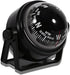 Kodrily Car Compass Marine Dash Mount, LED Boat Compasses with Adjustable Mounting Bracket,