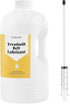 100% Silicone Treadmill Lubricant/Treadmill Lube, 32 Ounces Premium Silicone Oil for Treadmill
