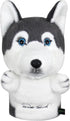 Scott Edward Animal Zoo Golf Driver Wood Covers, Fit Drivers and Fairway, Fun Dog Designs