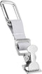 Xxerciz Golf Glove Clip - Work Safety Clip Glove Holder with Metal Clips for Construction Gloves