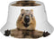 Happy Quokka Hug Funny Bucket Hat for Men Women, Printed Fisherman Packable Sun Cap for Outdoor Beach