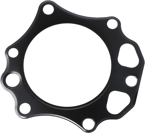 Roykaw Golf Cart Gaskets and Seals Rebuild Kit | Compatible with Club Car DS/Precedent 1992-up FE290 Engine Gas Models